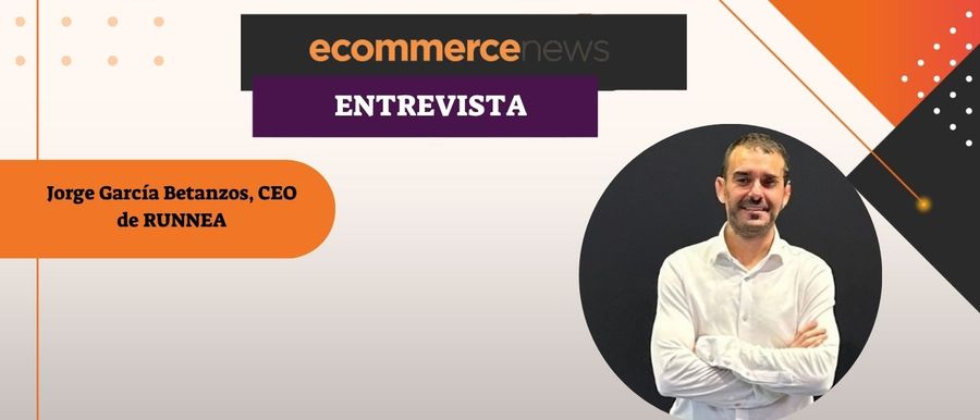 Ecommerce News