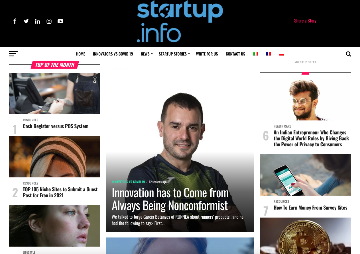 Startup.info