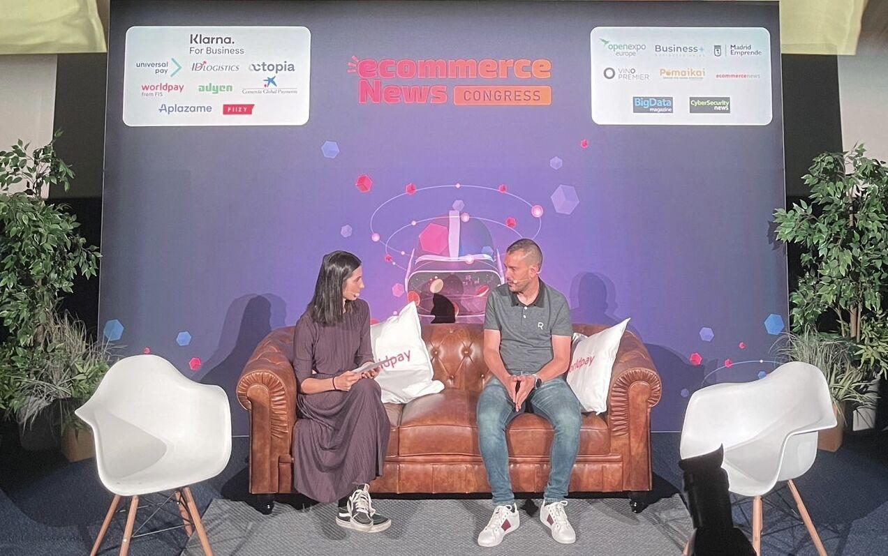 eCommerce News Congress